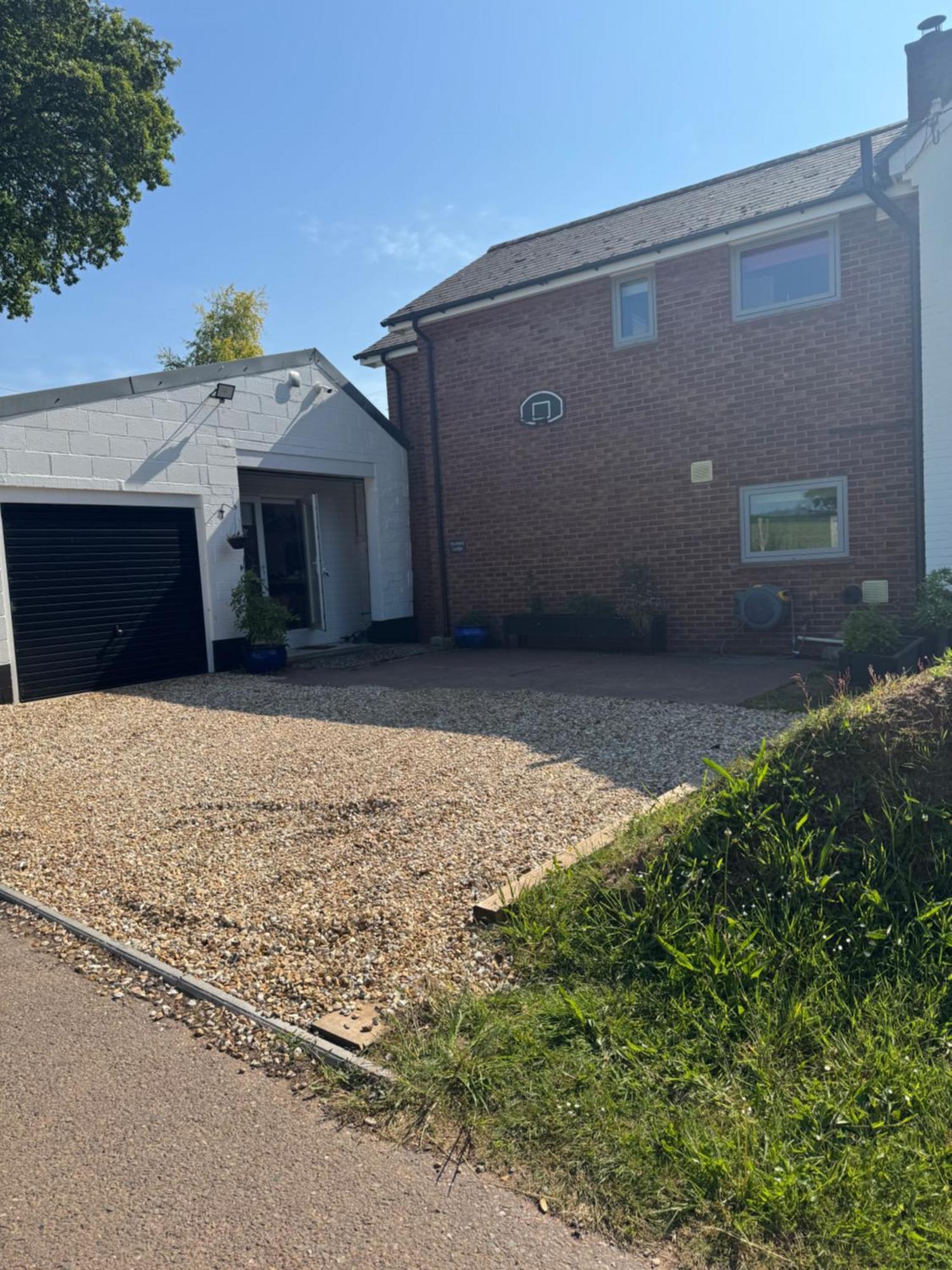 Hunters Lodge Exeter, Free Parking, Country Views, Great Wi-Fi, Large Garden Poltimore Esterno foto