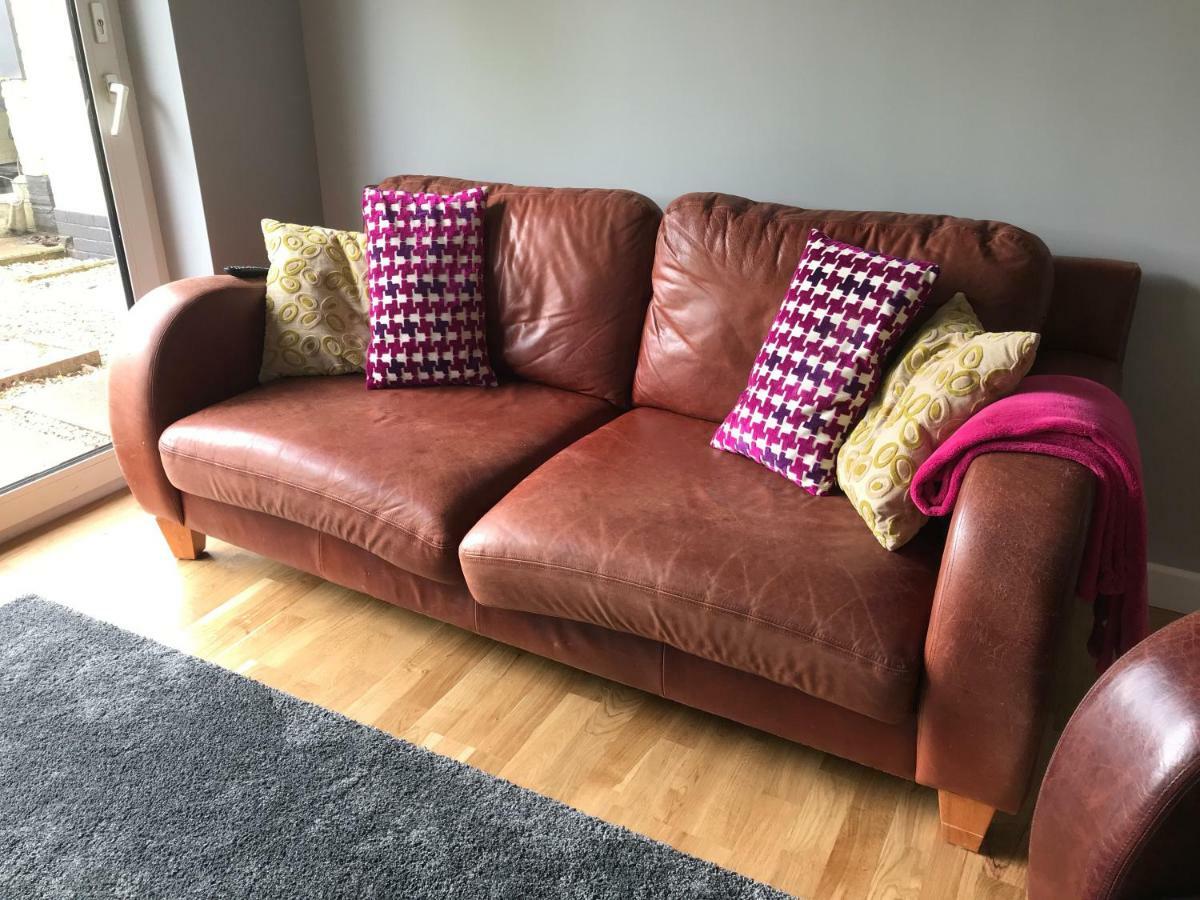 Hunters Lodge Exeter, Free Parking, Country Views, Great Wi-Fi, Large Garden Poltimore Esterno foto